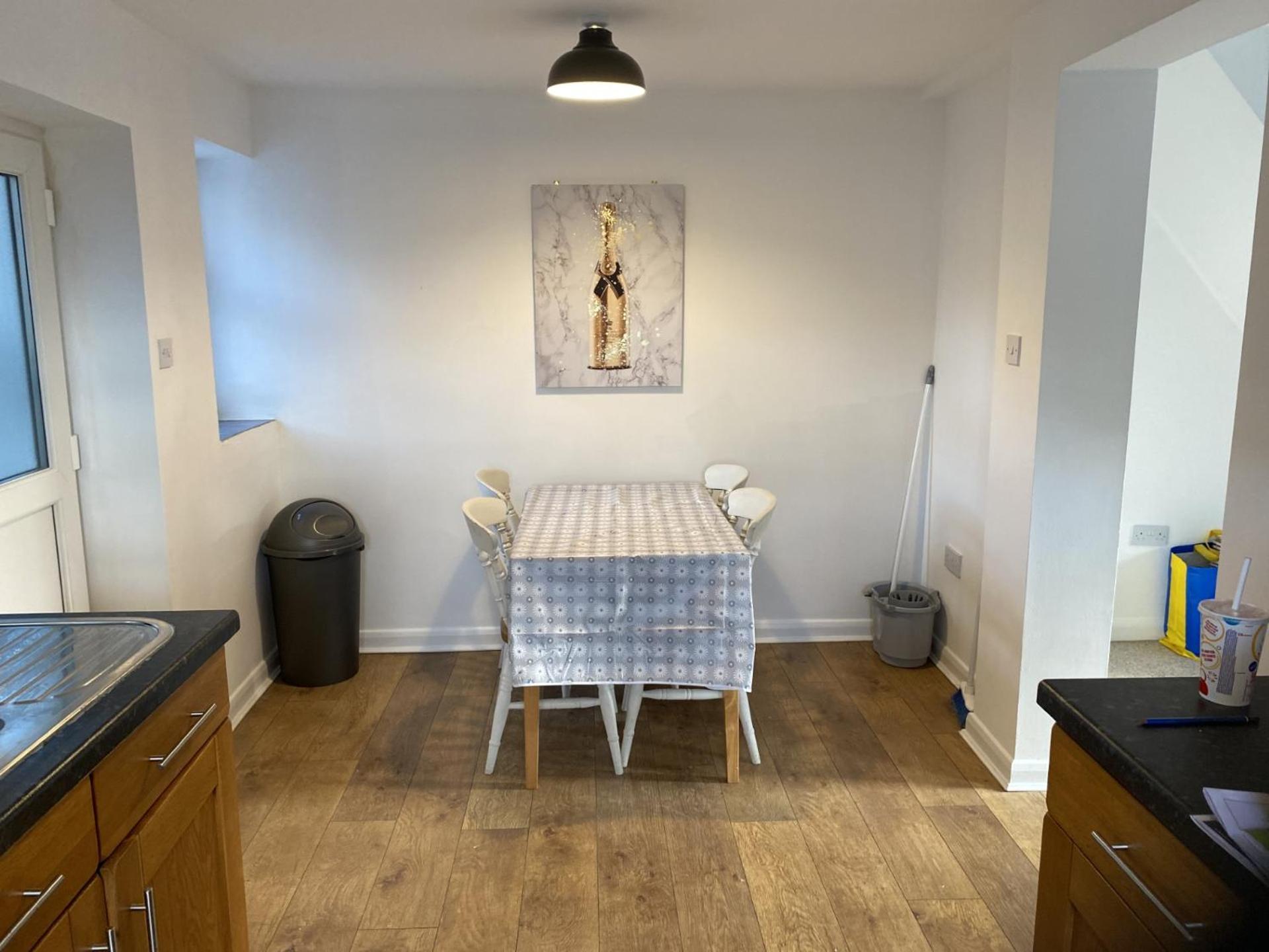 Charming 3 Bedroom Flint Cottage Lakenheath Zewnętrze zdjęcie