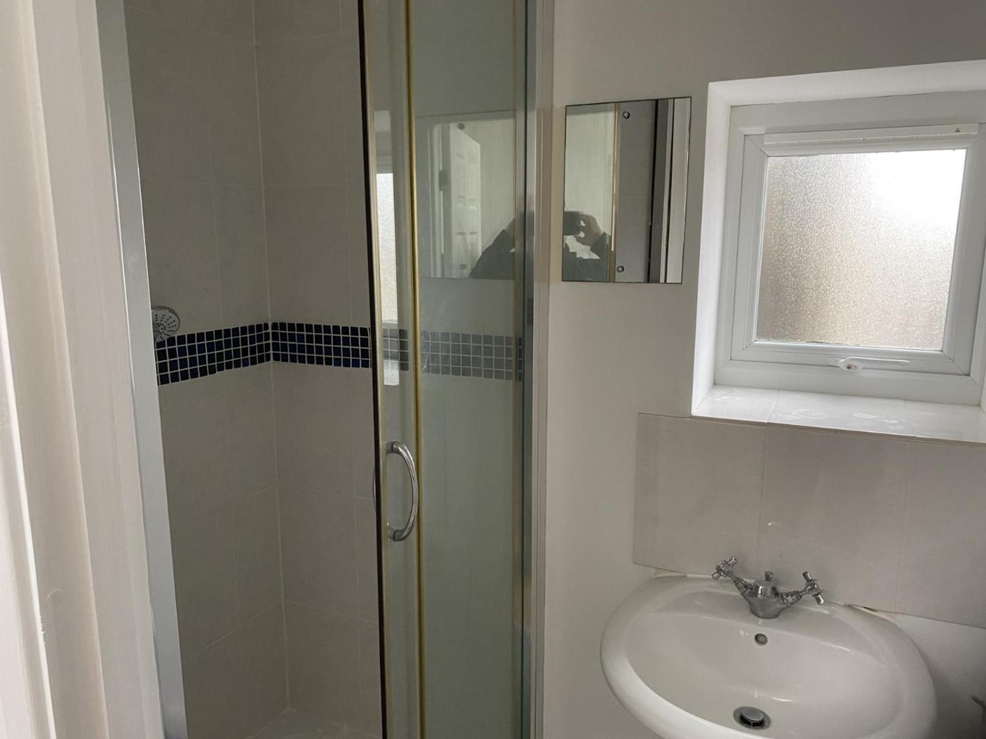 Charming 3 Bedroom Flint Cottage Lakenheath Zewnętrze zdjęcie